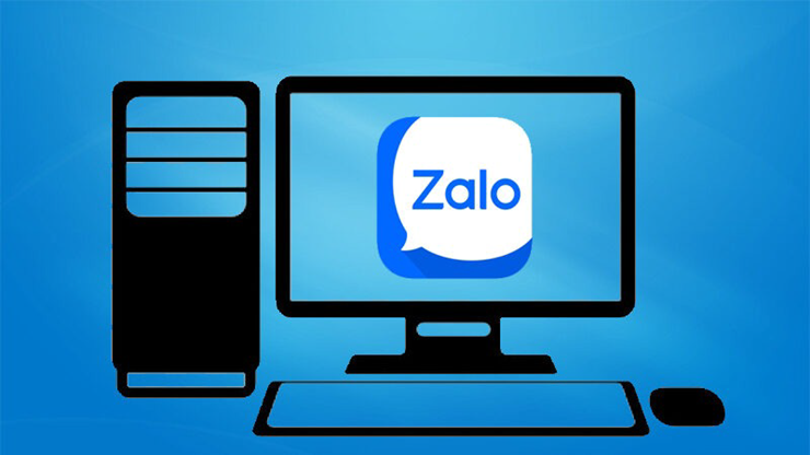Zalo Mobile Number Aggregation Tool
