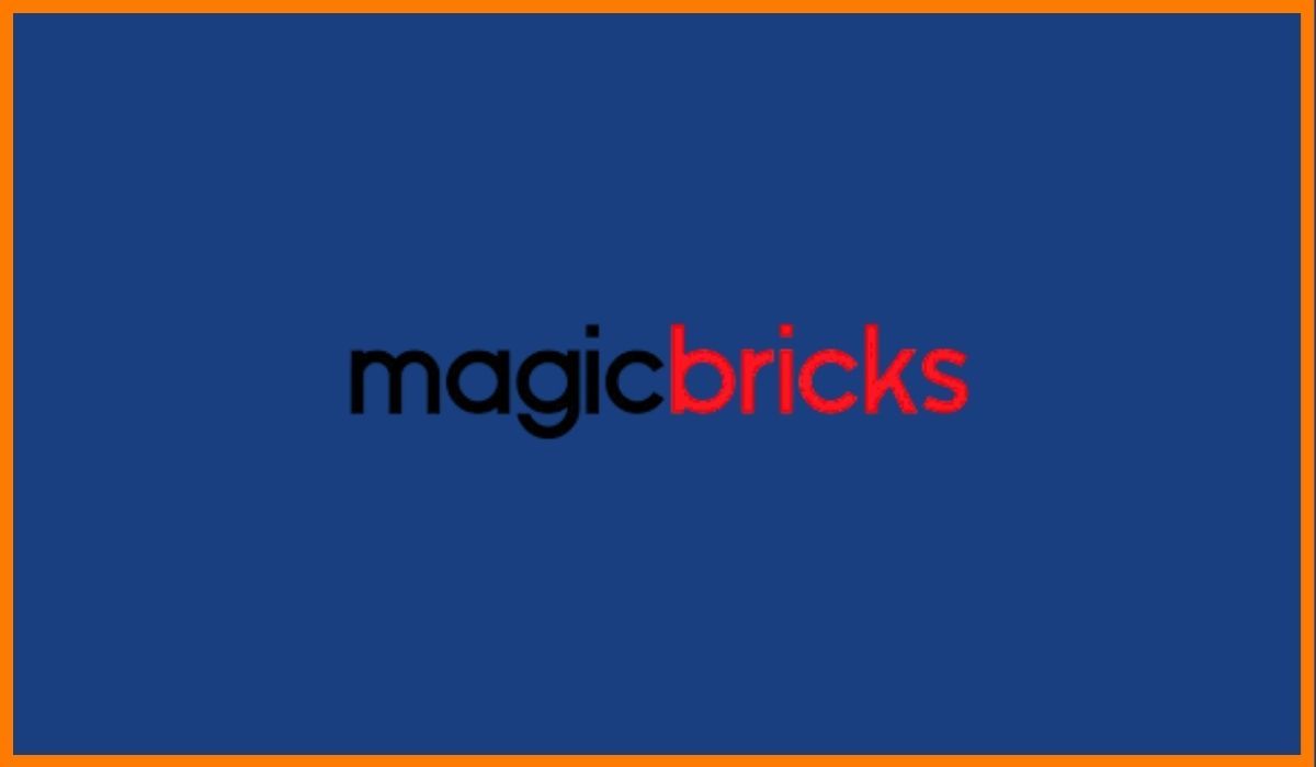 Want to register for Facebook with a mobile phone number? Tips for filtering bulk SMS numbers.